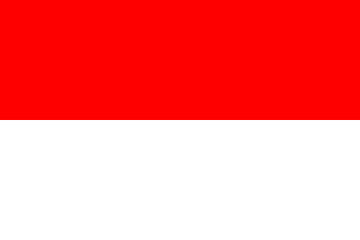 flag-image